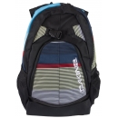 Plecak DAKINE Pivot Pack Skyline